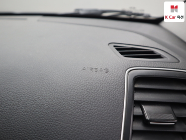 2013 - kia k7