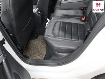 2016 - volkswagen golf