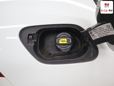 2016 - volkswagen golf
