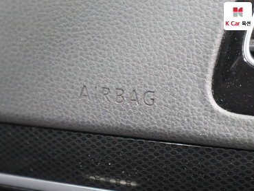 2016 - volkswagen golf