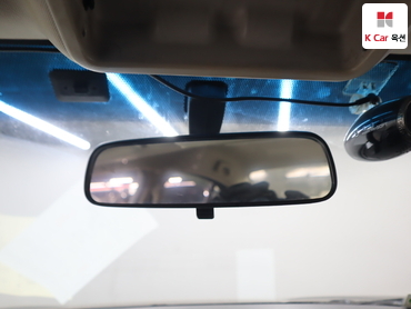 2012 - renault samsung sm3
