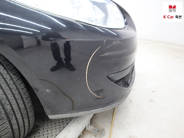 2012 - renault samsung sm3