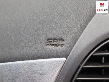 2012 - renault samsung sm3