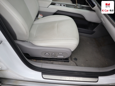 2023 - hyundai ioniq