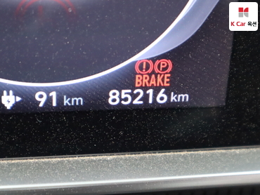 2023 - hyundai ioniq