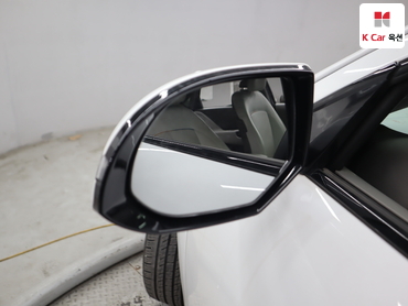2023 - hyundai ioniq