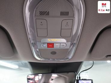 2023 - hyundai ioniq