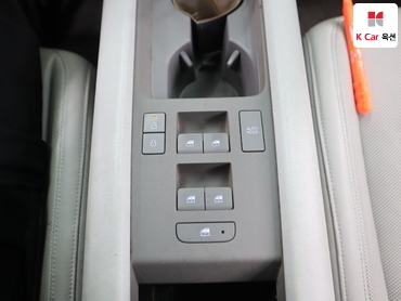 2023 - hyundai ioniq