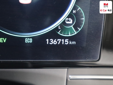 2022 - hyundai grandeur