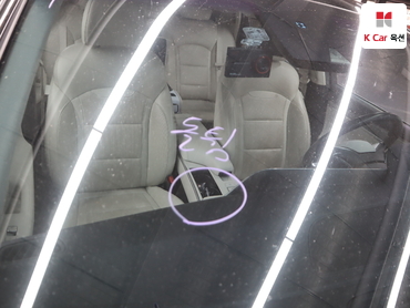 2022 - hyundai grandeur