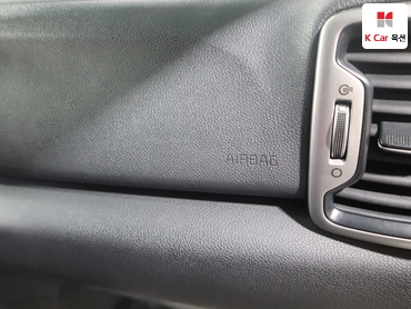 2016 - kia sportage