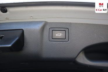 2014 - hyundai max cruze