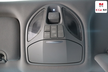 2014 - hyundai max cruze