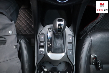 2014 - hyundai max cruze