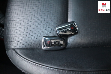 2014 - hyundai max cruze