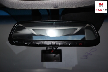 2014 - hyundai max cruze