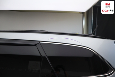 2014 - hyundai max cruze