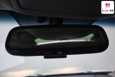 2013 - kia sportage