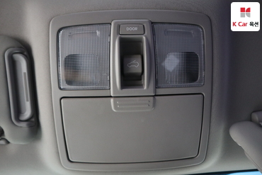 2013 - kia sportage