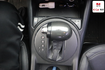 2013 - kia sportage
