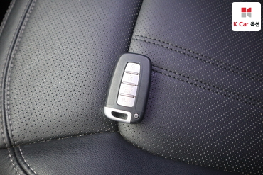 2013 - kia sportage