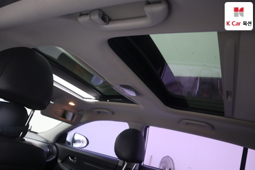 2013 - kia sportage