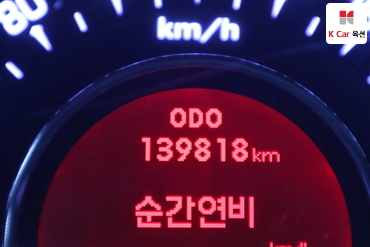2013 - kia sportage
