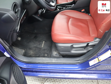 2018 - toyota prius