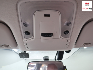 2018 - toyota prius
