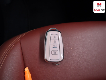 2018 - toyota prius