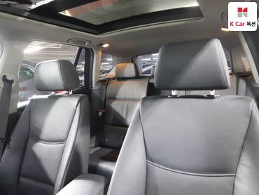 2014 - bmw x3