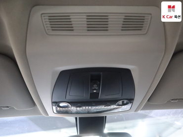2014 - bmw x3
