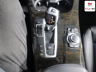 2014 - bmw x3