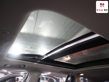 2014 - bmw x3