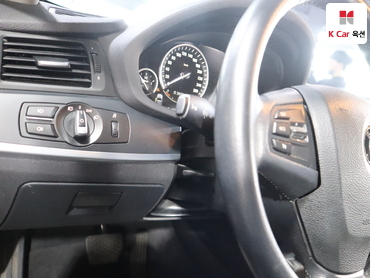 2014 - bmw x3
