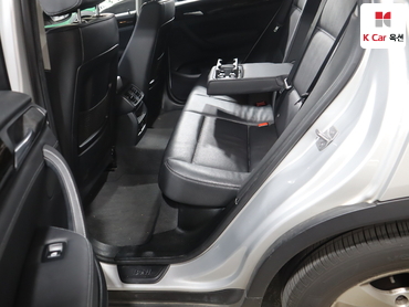 2014 - bmw x3