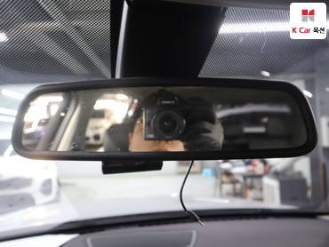 2014 - bmw x3