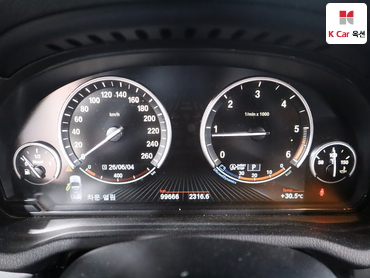 2014 - bmw x3