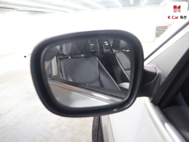 2014 - bmw x3