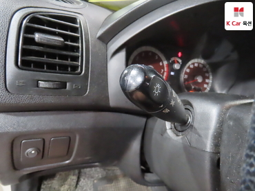 2011 - kia morning