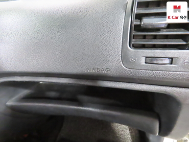 2011 - kia morning