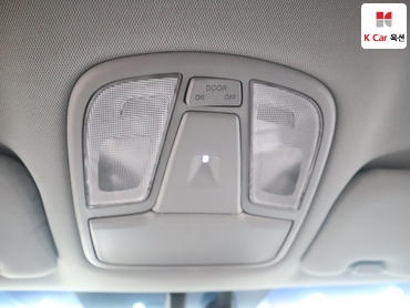 2011 - kia k5