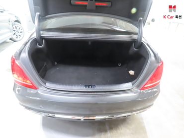 2018 - genesis eq900