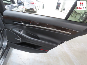 2018 - genesis eq900