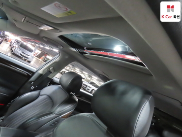 2018 - genesis eq900