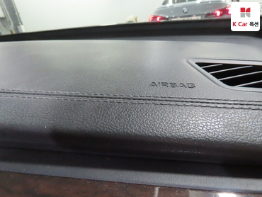 2018 - genesis eq900
