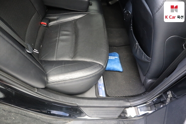 2011 - hyundai sonata