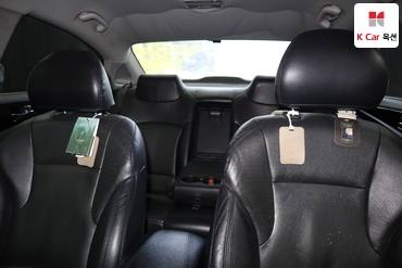 2011 - hyundai sonata