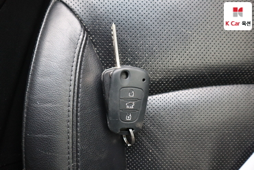 2011 - hyundai sonata