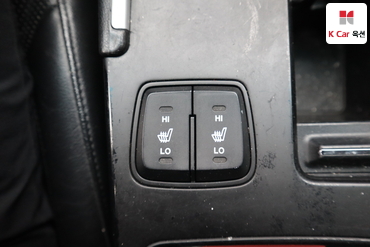 2011 - hyundai sonata